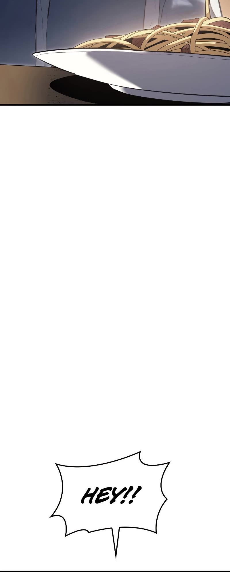 Reaper of the Drifting Moon Chap 29 - Next Chap 30