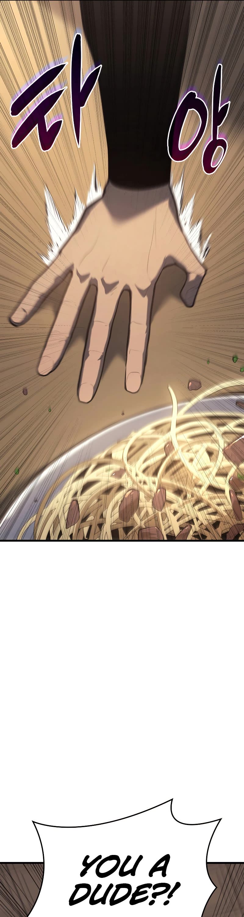 Reaper of the Drifting Moon Chap 29 - Next Chap 30