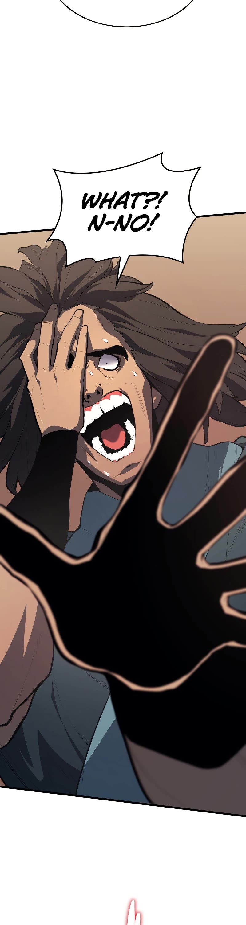 Reaper of the Drifting Moon Chap 29 - Next Chap 30