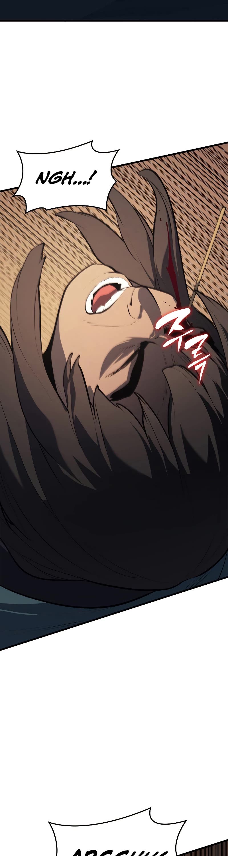 Reaper of the Drifting Moon Chap 29 - Next Chap 30