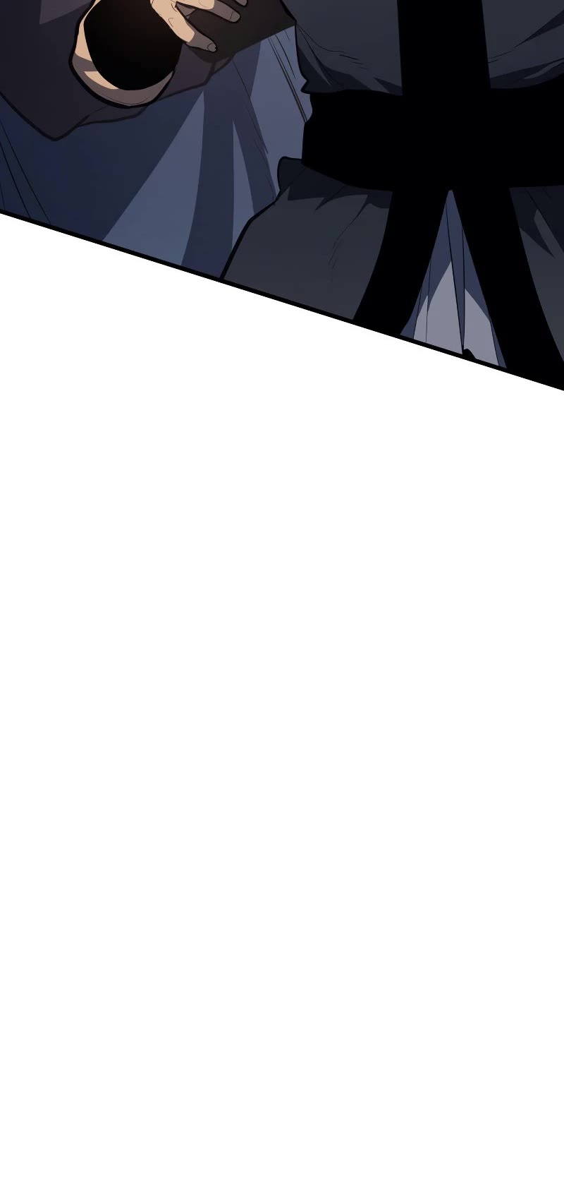 Reaper of the Drifting Moon Chap 29 - Next Chap 30