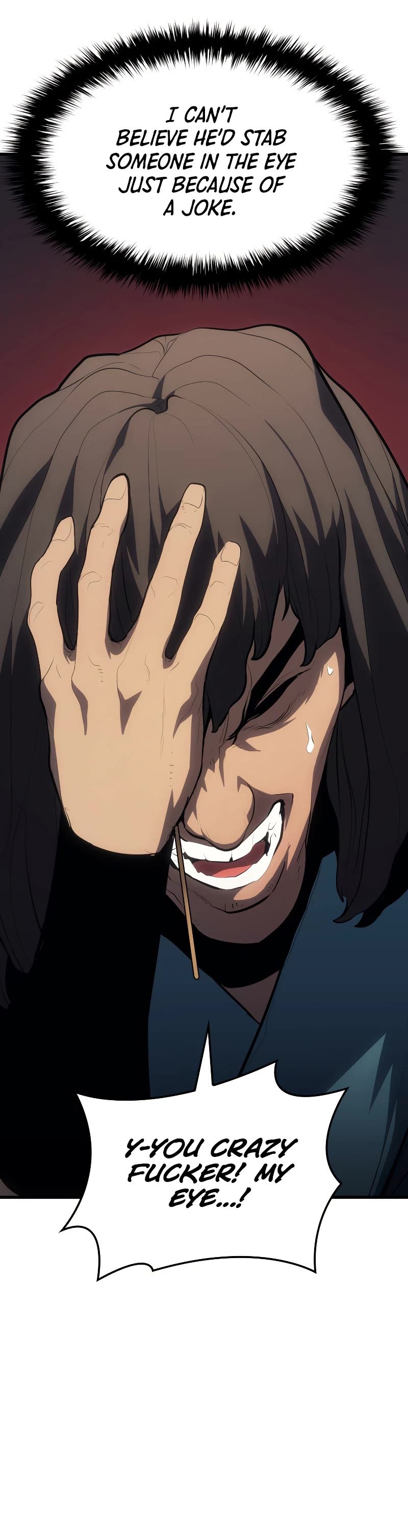 Reaper of the Drifting Moon Chap 29 - Next Chap 30