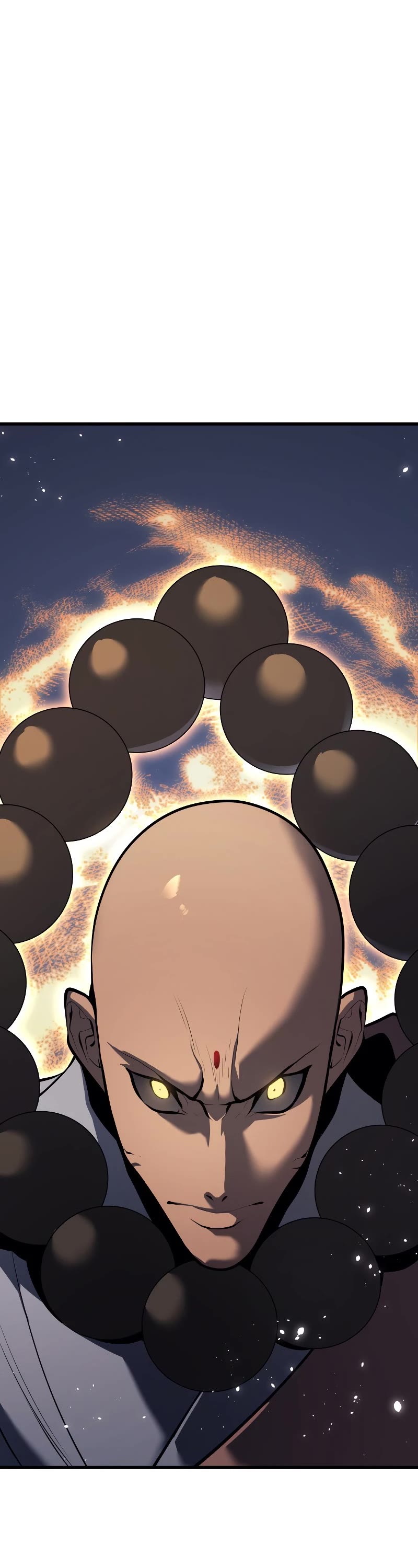 Reaper of the Drifting Moon Chap 29 - Next Chap 30