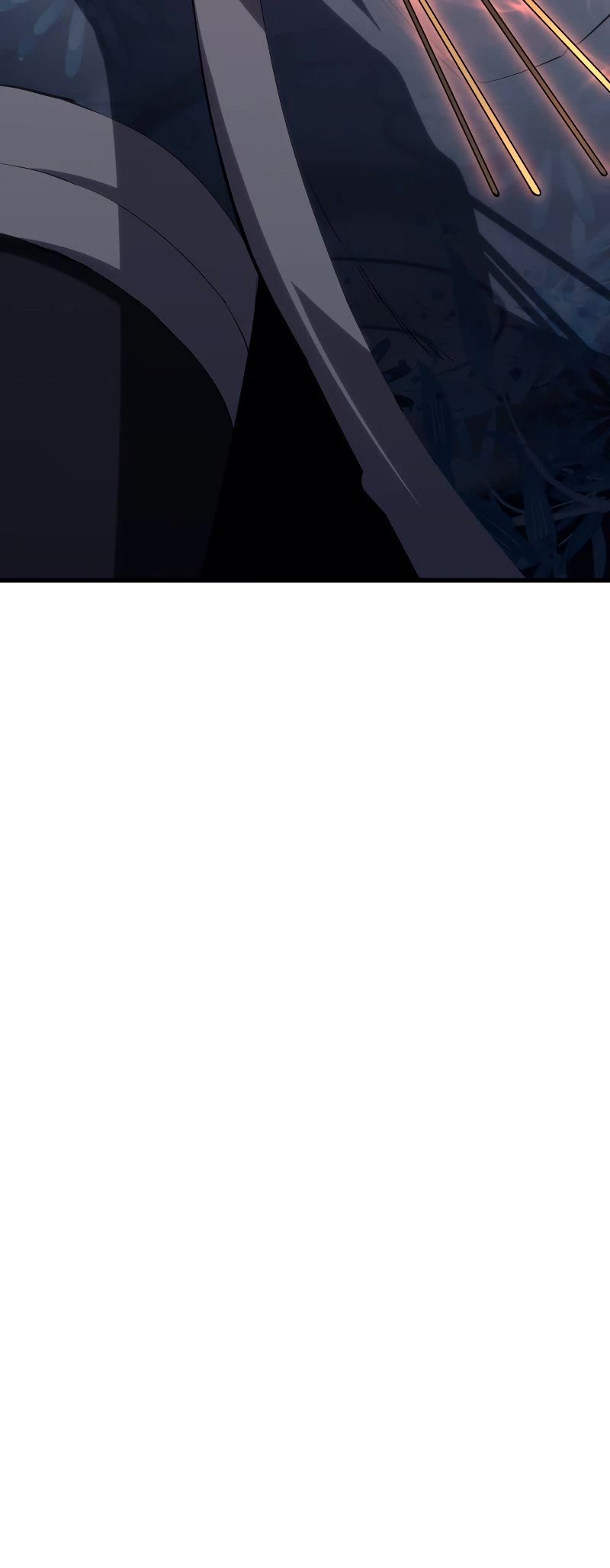 Reaper of the Drifting Moon Chap 29 - Next Chap 30