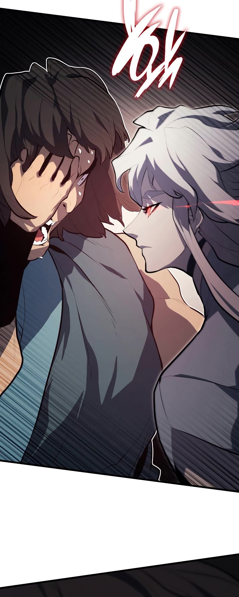 Reaper of the Drifting Moon Chap 29 - Next Chap 30