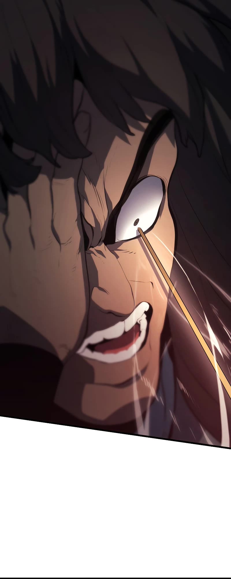 Reaper of the Drifting Moon Chap 29 - Next Chap 30