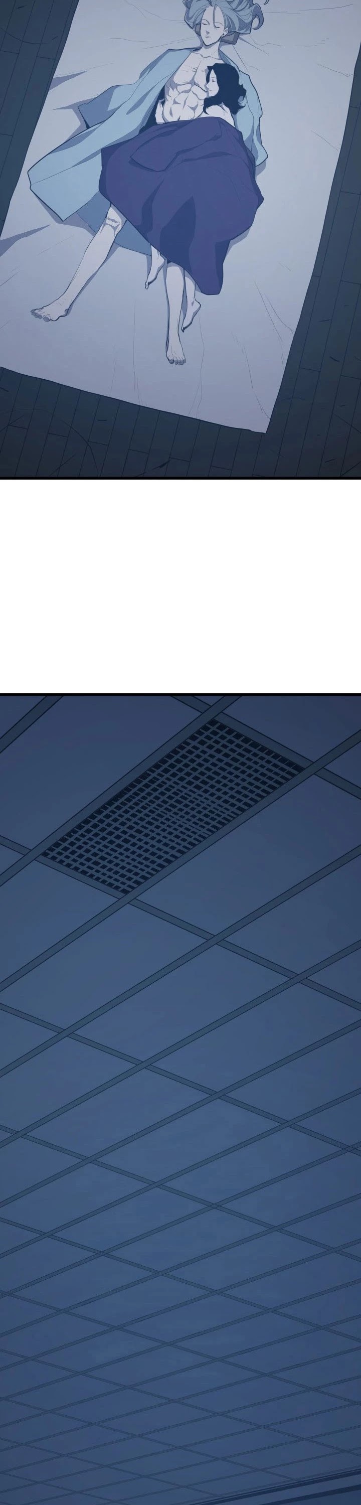 Reaper of the Drifting Moon Chap 20 - Next Chap 21