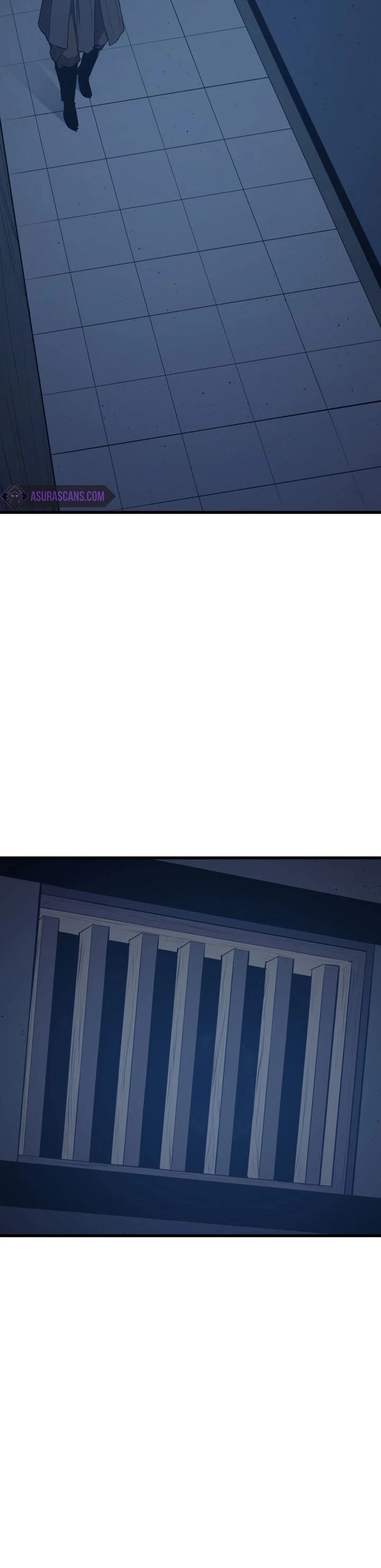 Reaper of the Drifting Moon Chap 20 - Next Chap 21