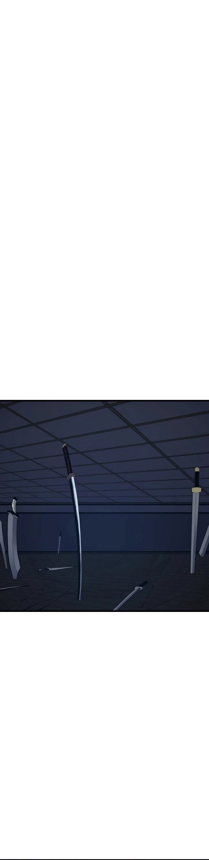 Reaper of the Drifting Moon Chap 20 - Next Chap 21