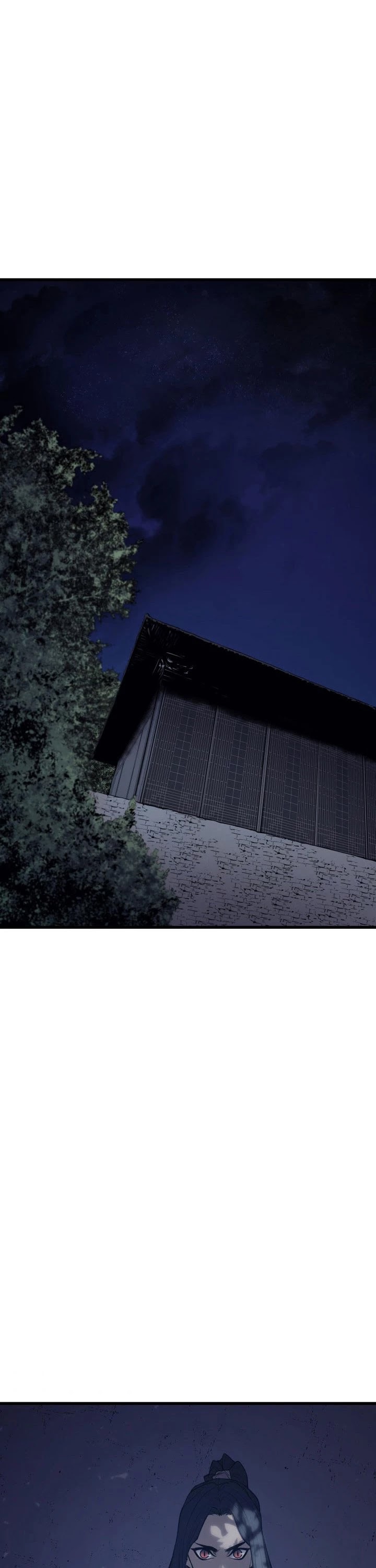 Reaper of the Drifting Moon Chap 20 - Next Chap 21