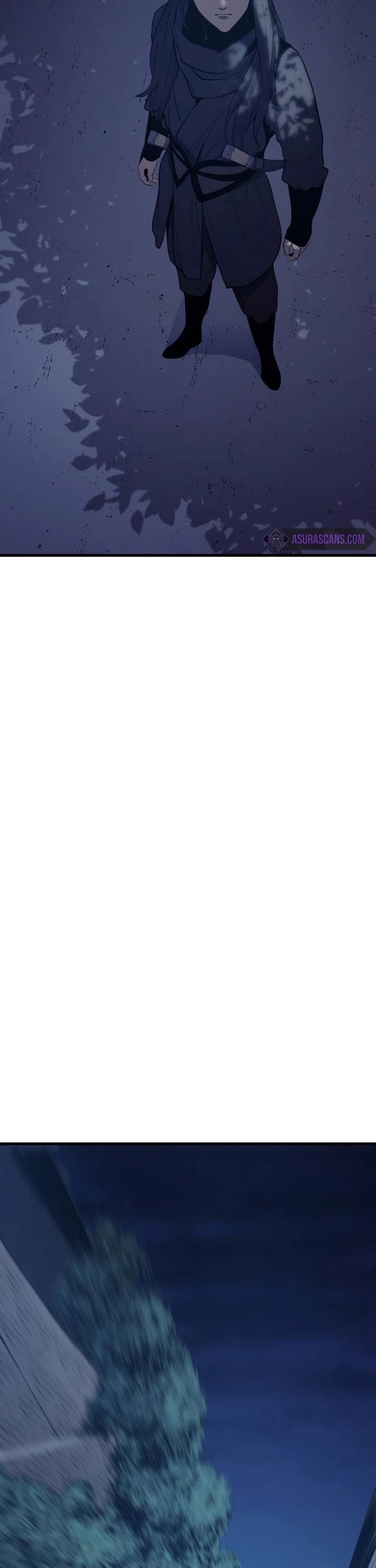 Reaper of the Drifting Moon Chap 20 - Next Chap 21