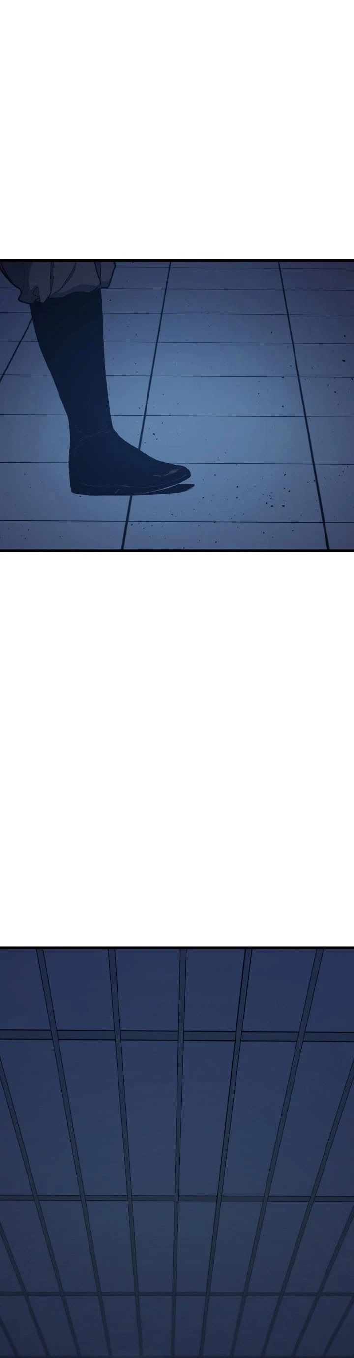 Reaper of the Drifting Moon Chap 20 - Next Chap 21