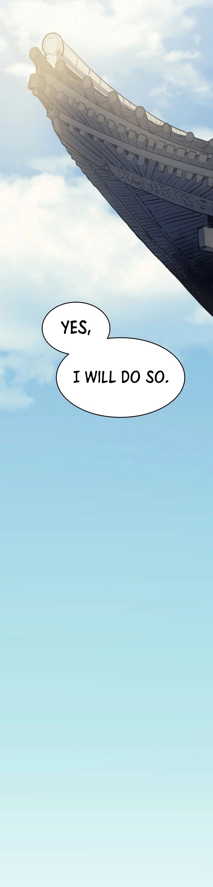 Reaper of the Drifting Moon Chap 20 - Next Chap 21