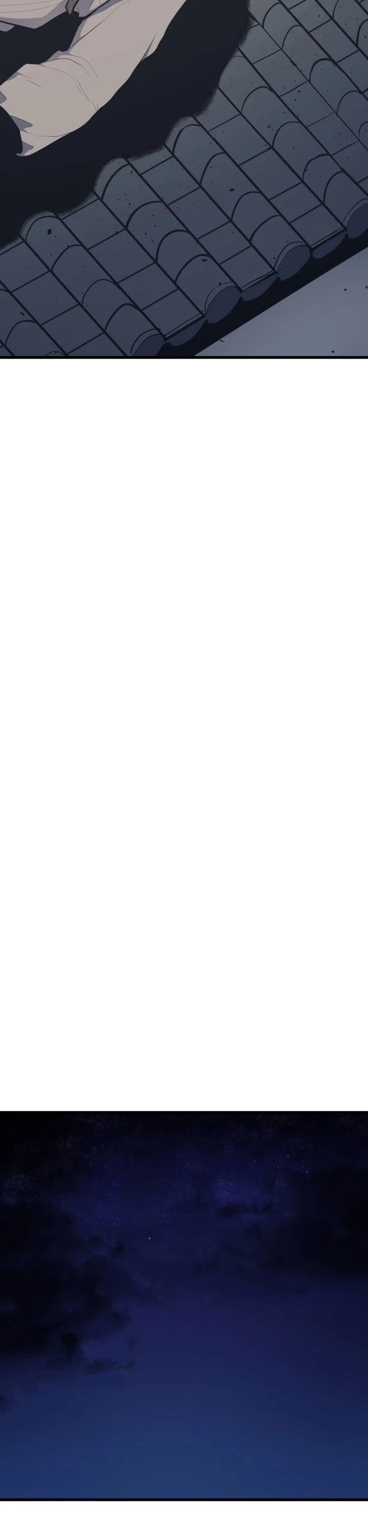 Reaper of the Drifting Moon Chap 20 - Next Chap 21