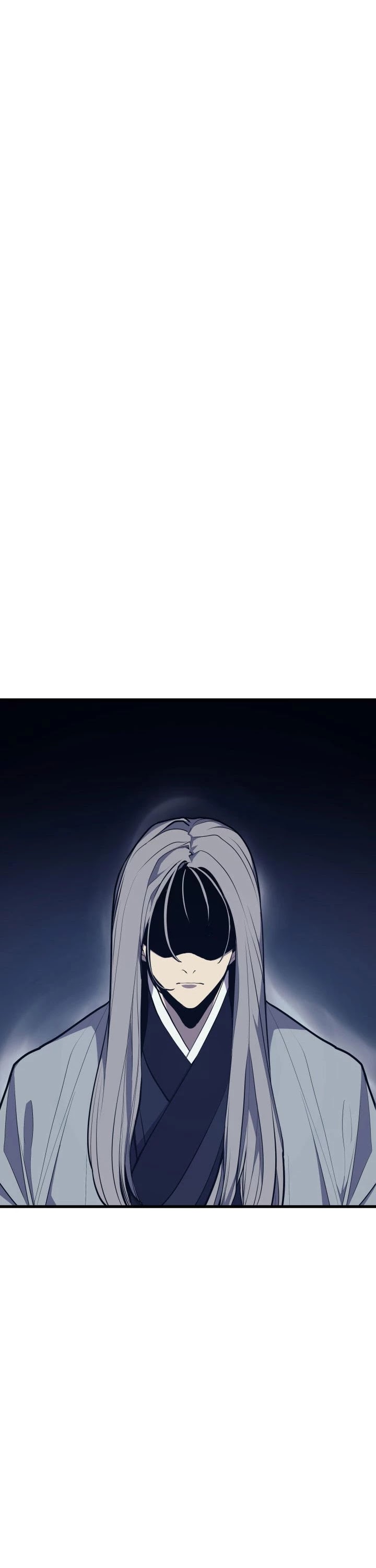 Reaper of the Drifting Moon Chap 20 - Next Chap 21