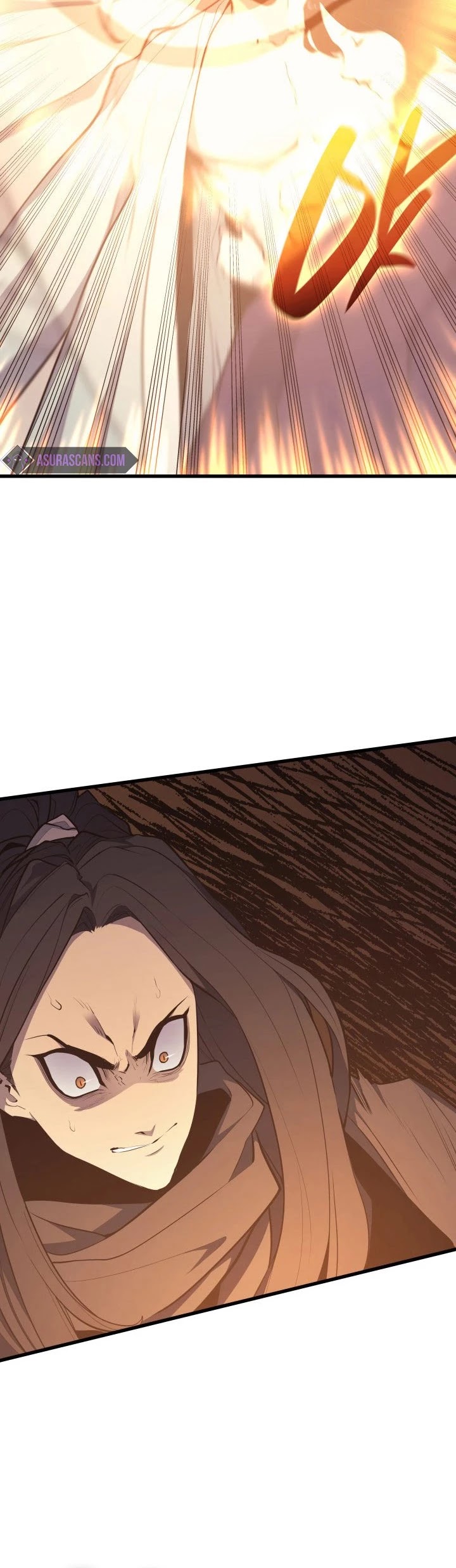 Reaper of the Drifting Moon Chap 20 - Next Chap 21