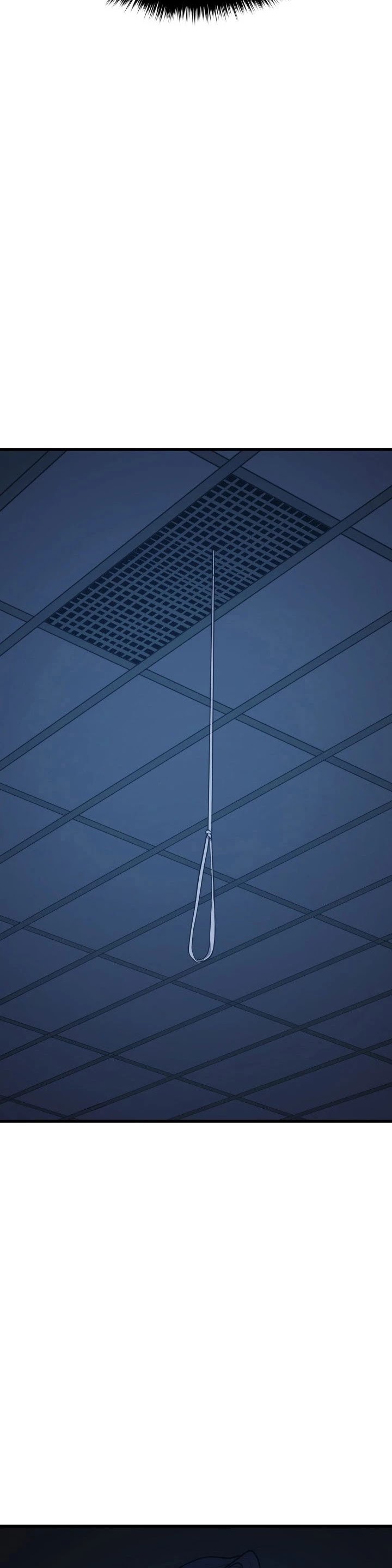 Reaper of the Drifting Moon Chap 20 - Next Chap 21