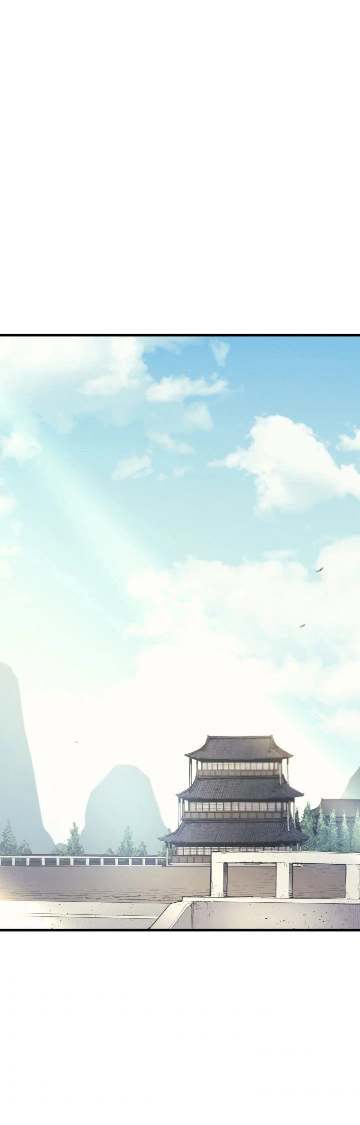 Reaper of the Drifting Moon Chap 20 - Next Chap 21