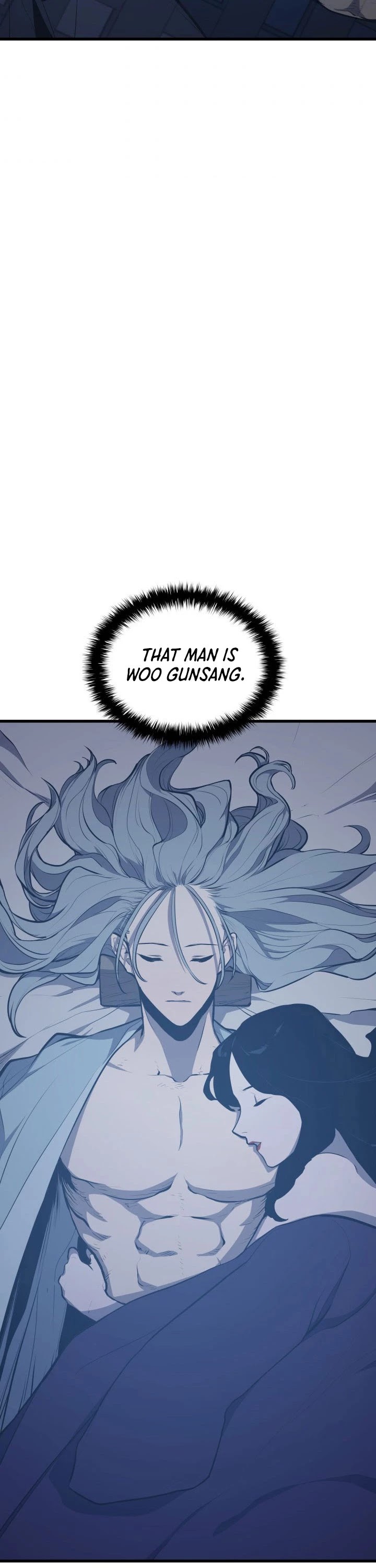 Reaper of the Drifting Moon Chap 20 - Next Chap 21