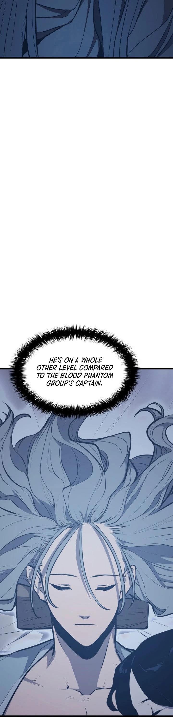 Reaper of the Drifting Moon Chap 20 - Next Chap 21