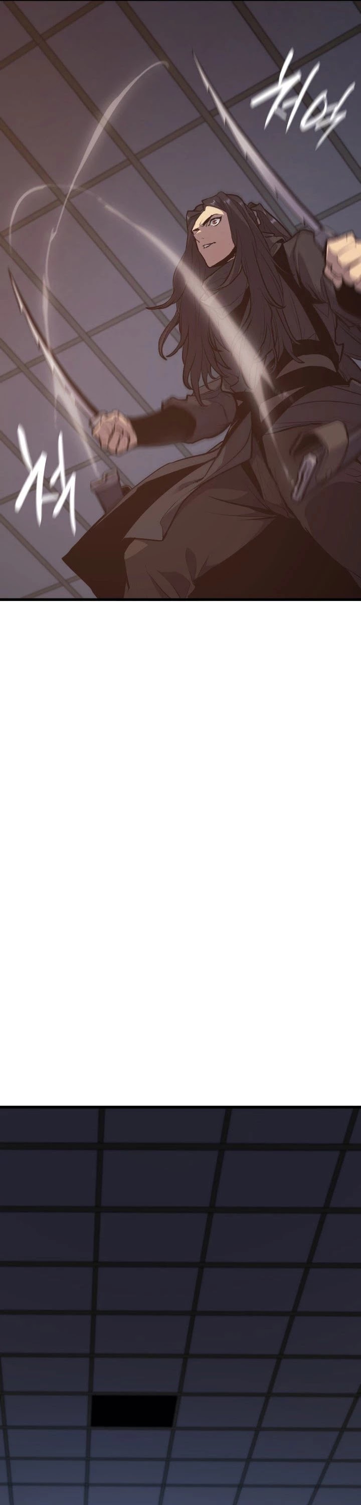 Reaper of the Drifting Moon Chap 20 - Next Chap 21