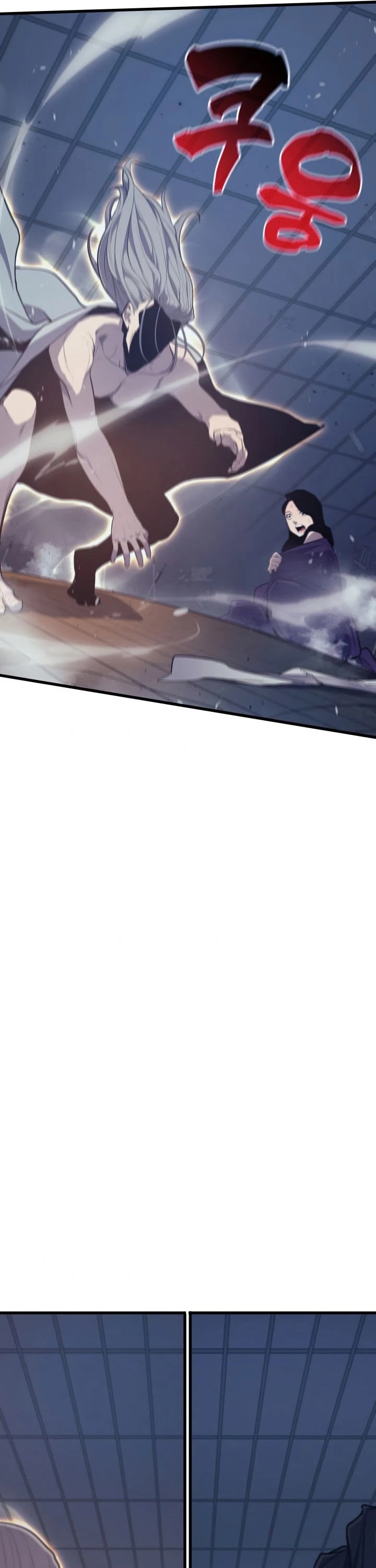 Reaper of the Drifting Moon Chap 20 - Next Chap 21