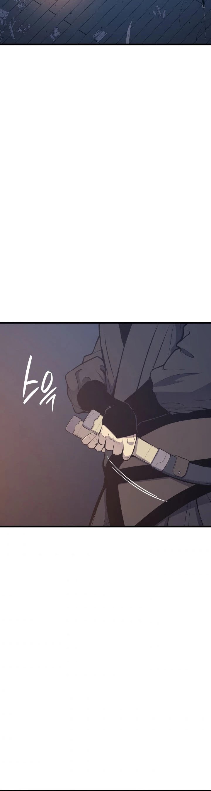Reaper of the Drifting Moon Chap 20 - Next Chap 21