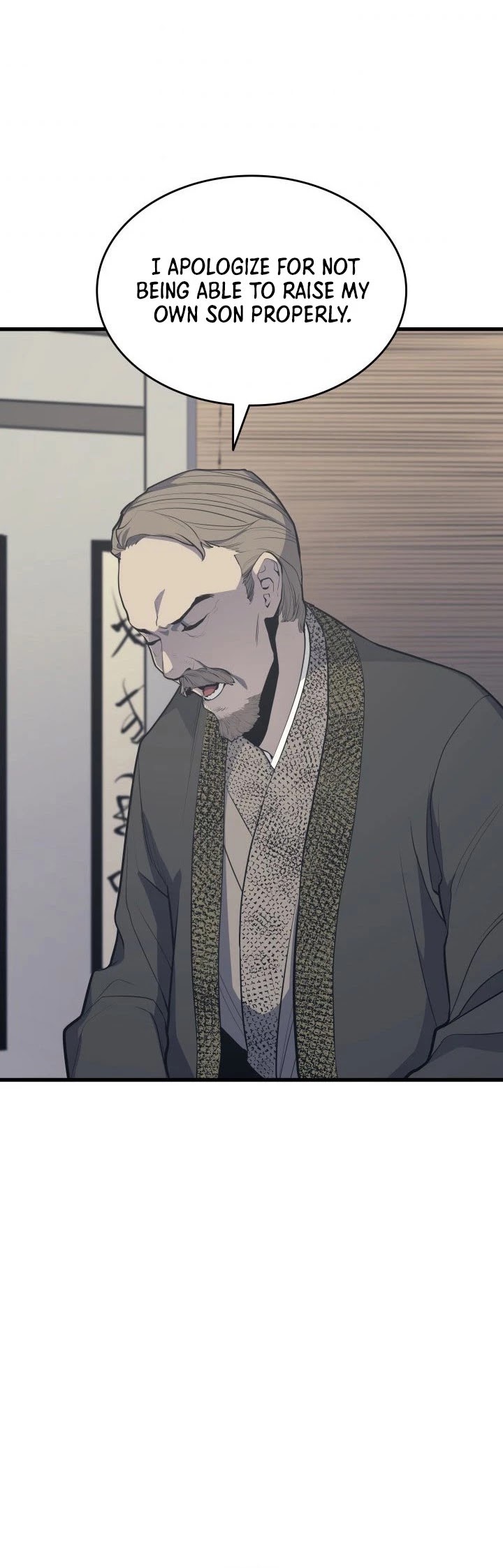 Reaper of the Drifting Moon Chap 20 - Next Chap 21