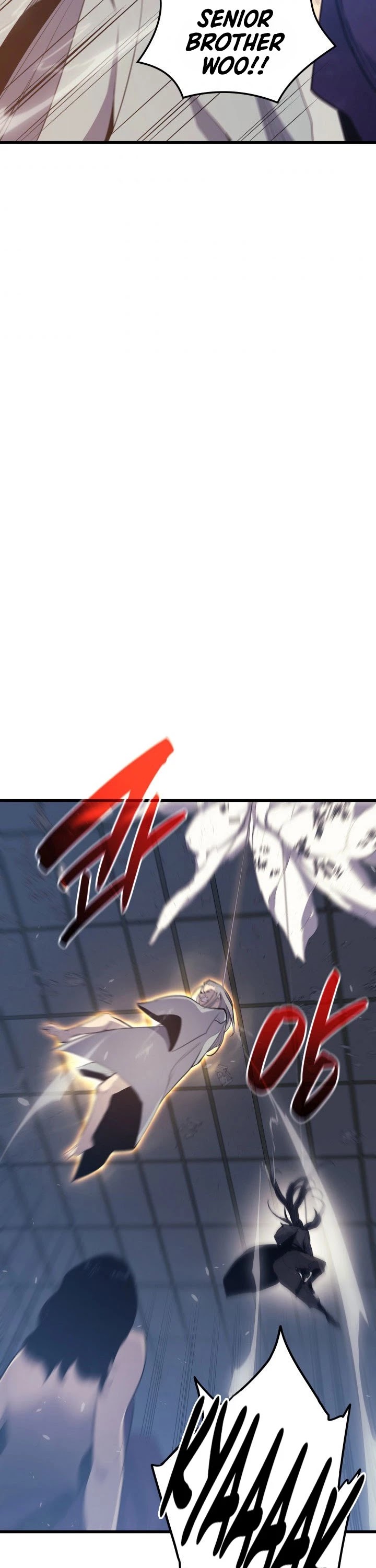 Reaper of the Drifting Moon Chap 20 - Next Chap 21