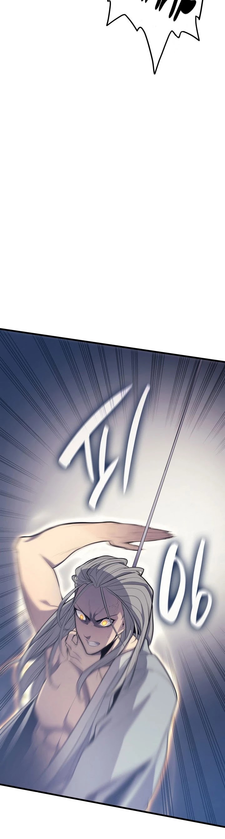 Reaper of the Drifting Moon Chap 20 - Next Chap 21