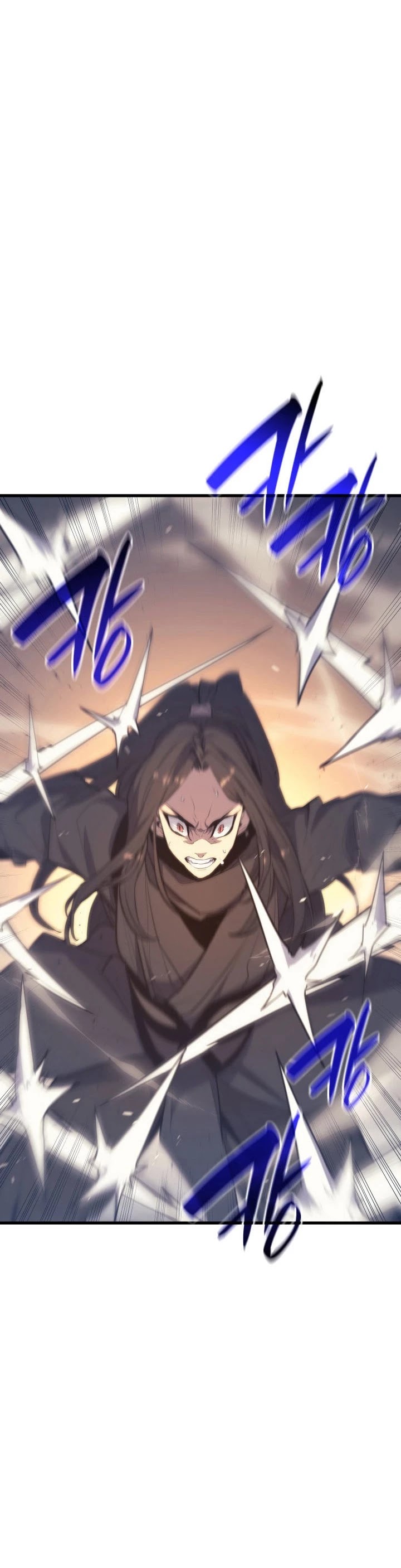 Reaper of the Drifting Moon Chap 20 - Next Chap 21