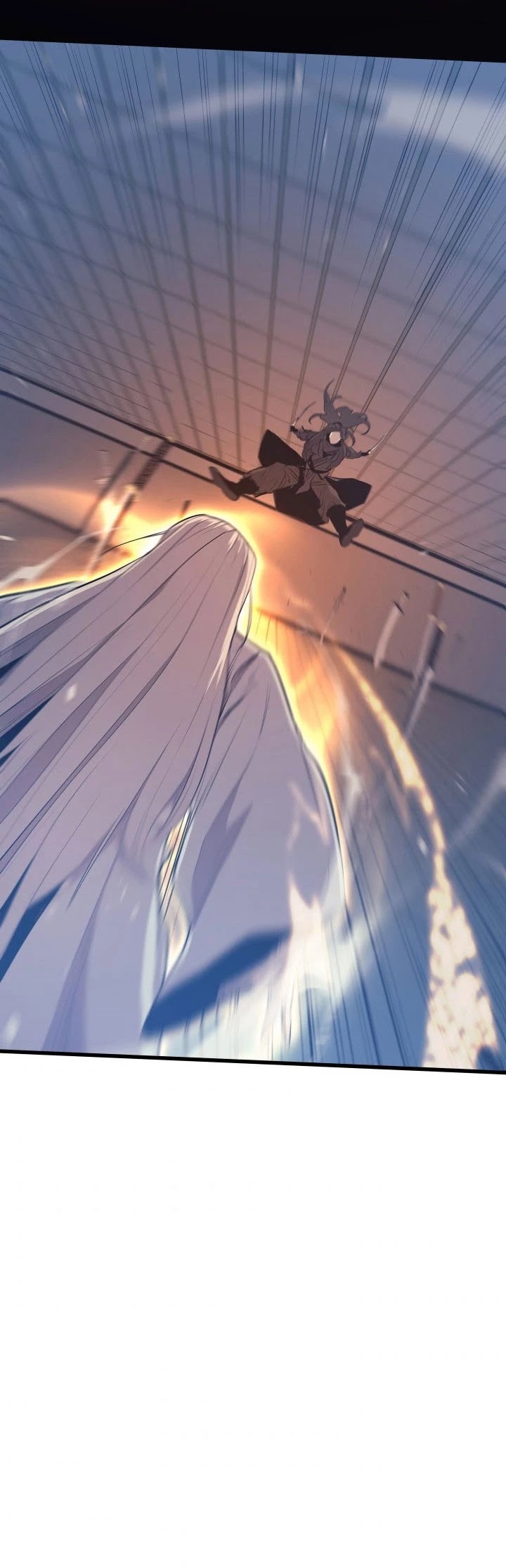 Reaper of the Drifting Moon Chap 20 - Next Chap 21