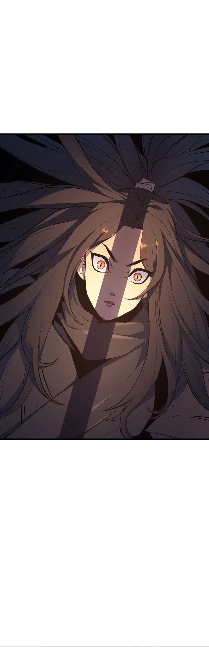 Reaper of the Drifting Moon Chap 20 - Next Chap 21