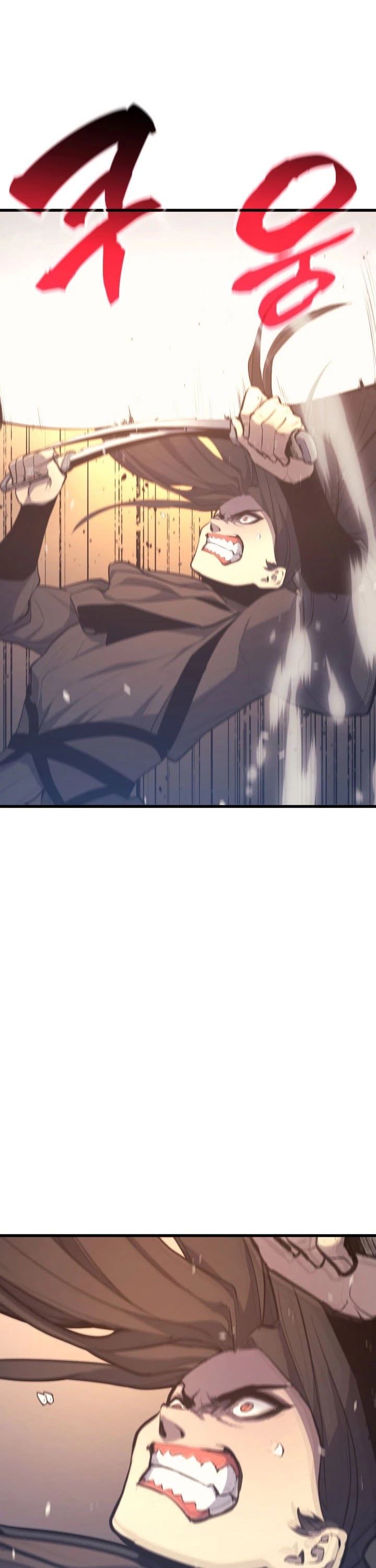 Reaper of the Drifting Moon Chap 20 - Next Chap 21