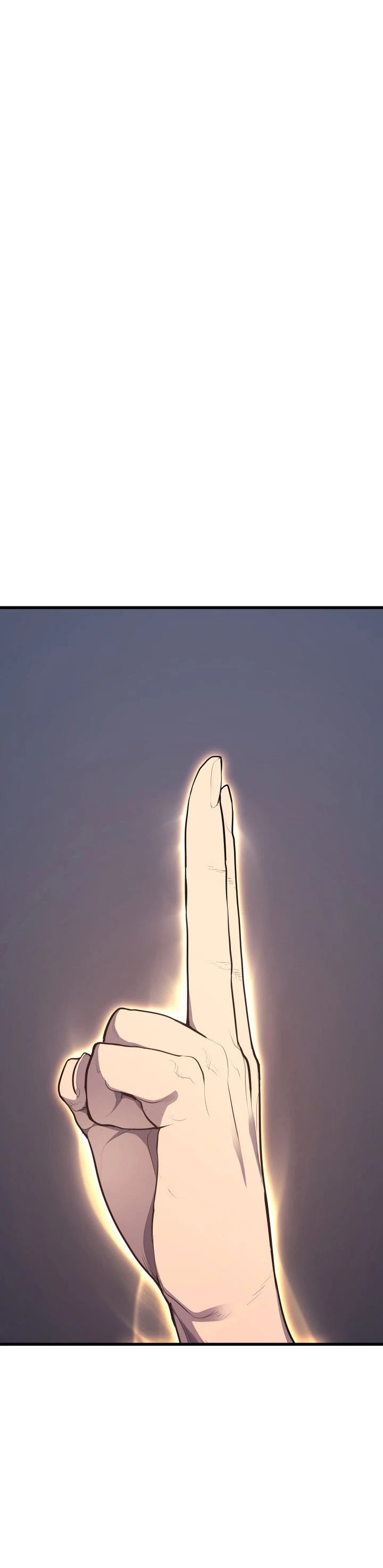 Reaper of the Drifting Moon Chap 20 - Next Chap 21