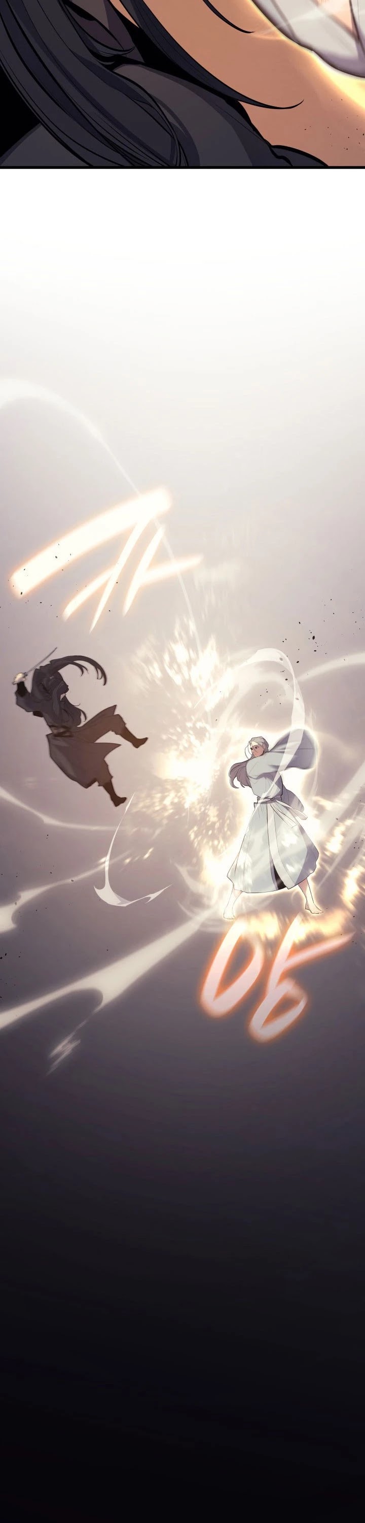 Reaper of the Drifting Moon Chap 20 - Next Chap 21