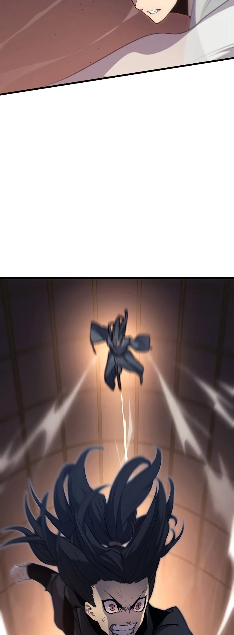 Reaper of the Drifting Moon Chap 21 - Next Chap 22