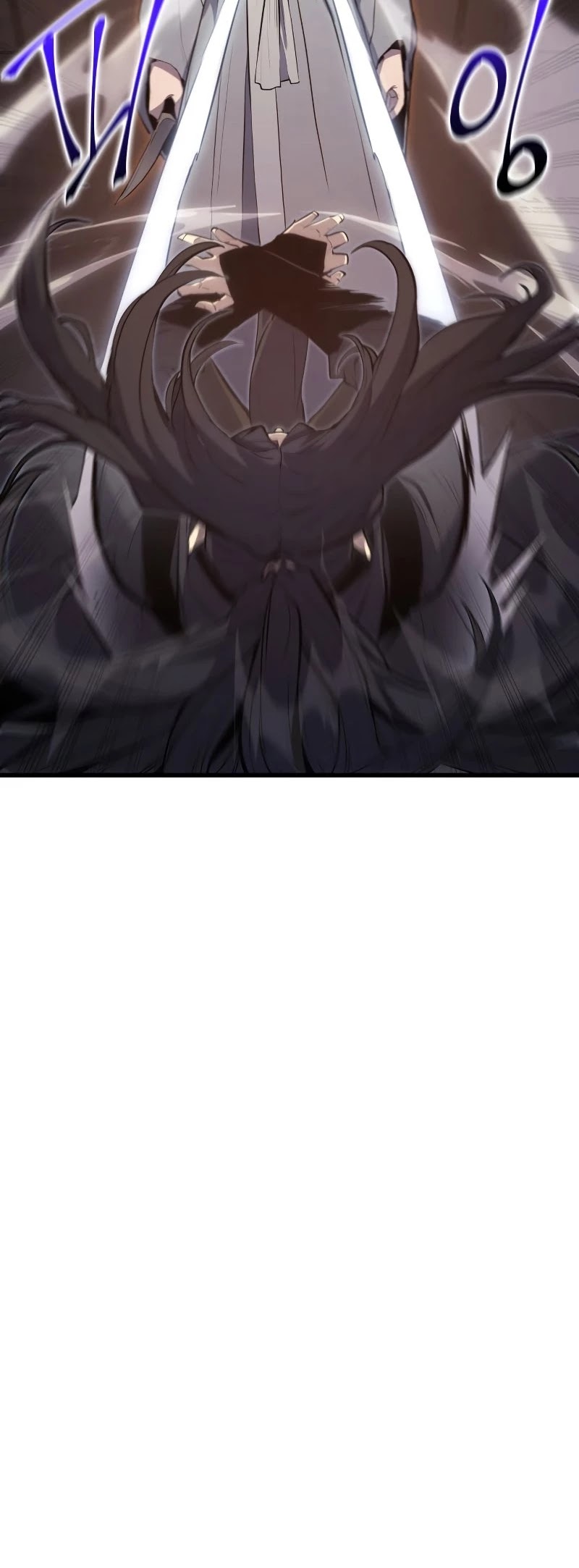 Reaper of the Drifting Moon Chap 21 - Next Chap 22