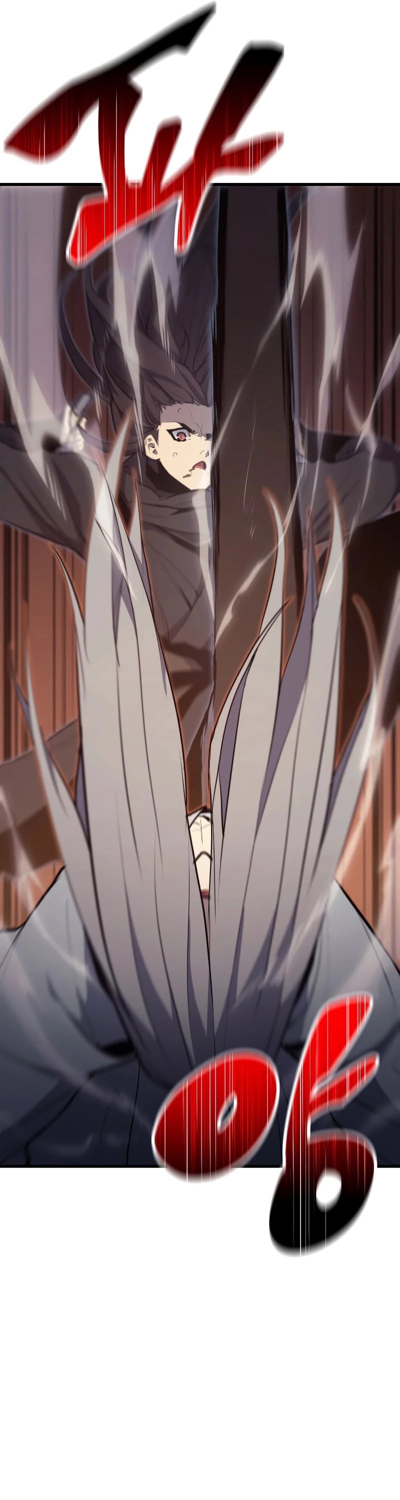 Reaper of the Drifting Moon Chap 21 - Next Chap 22