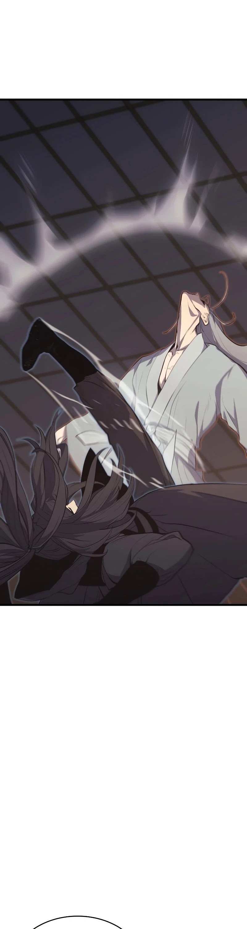 Reaper of the Drifting Moon Chap 21 - Next Chap 22