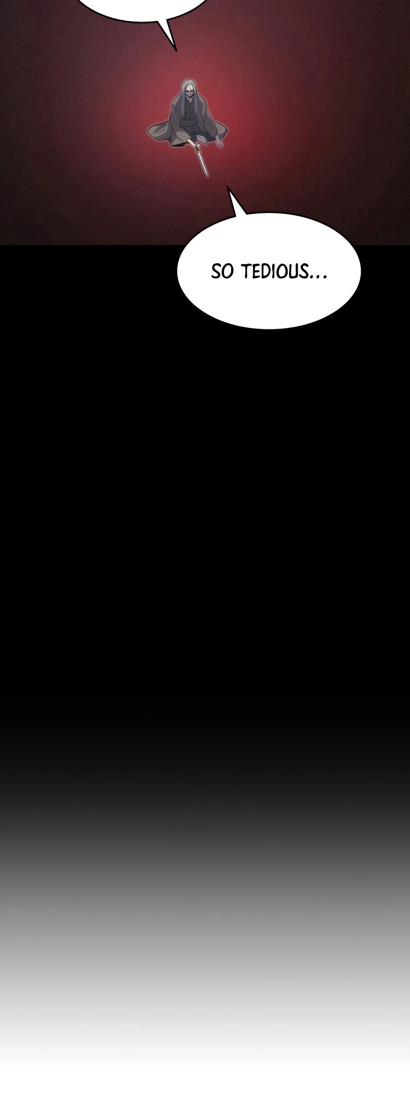 Reaper of the Drifting Moon Chap 21 - Next Chap 22