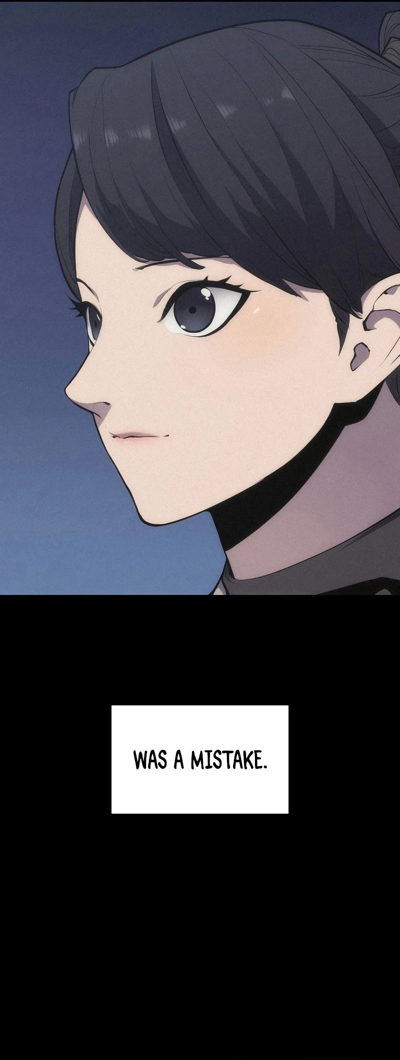 Reaper of the Drifting Moon Chap 21 - Next Chap 22