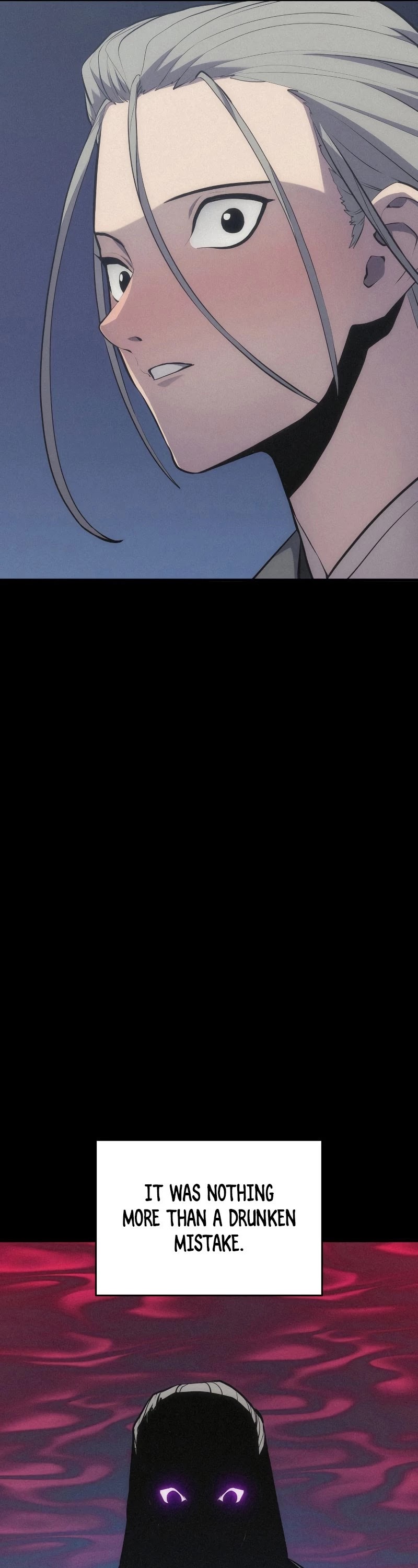 Reaper of the Drifting Moon Chap 21 - Next Chap 22