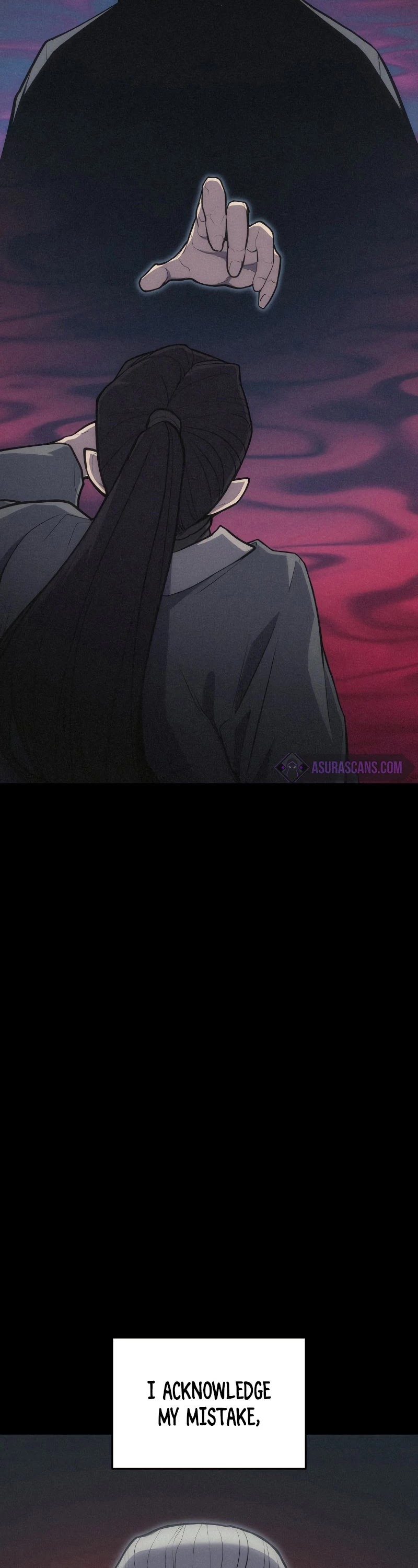 Reaper of the Drifting Moon Chap 21 - Next Chap 22