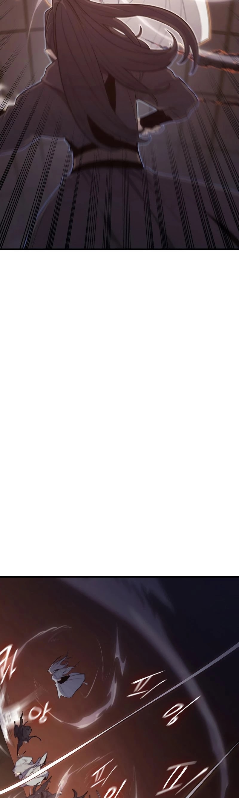 Reaper of the Drifting Moon Chap 21 - Next Chap 22