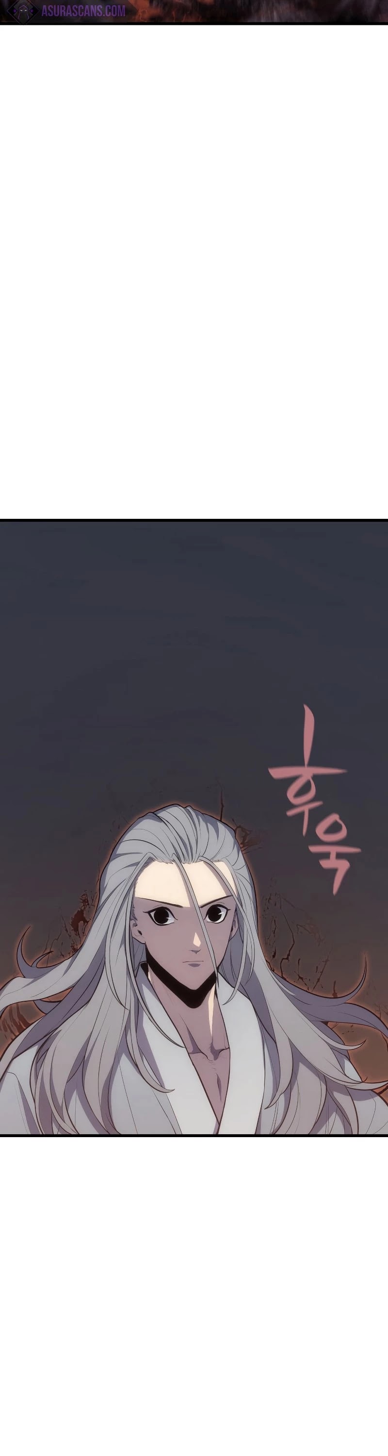 Reaper of the Drifting Moon Chap 21 - Next Chap 22