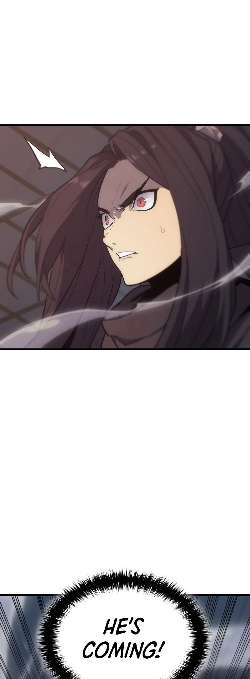 Reaper of the Drifting Moon Chap 21 - Next Chap 22