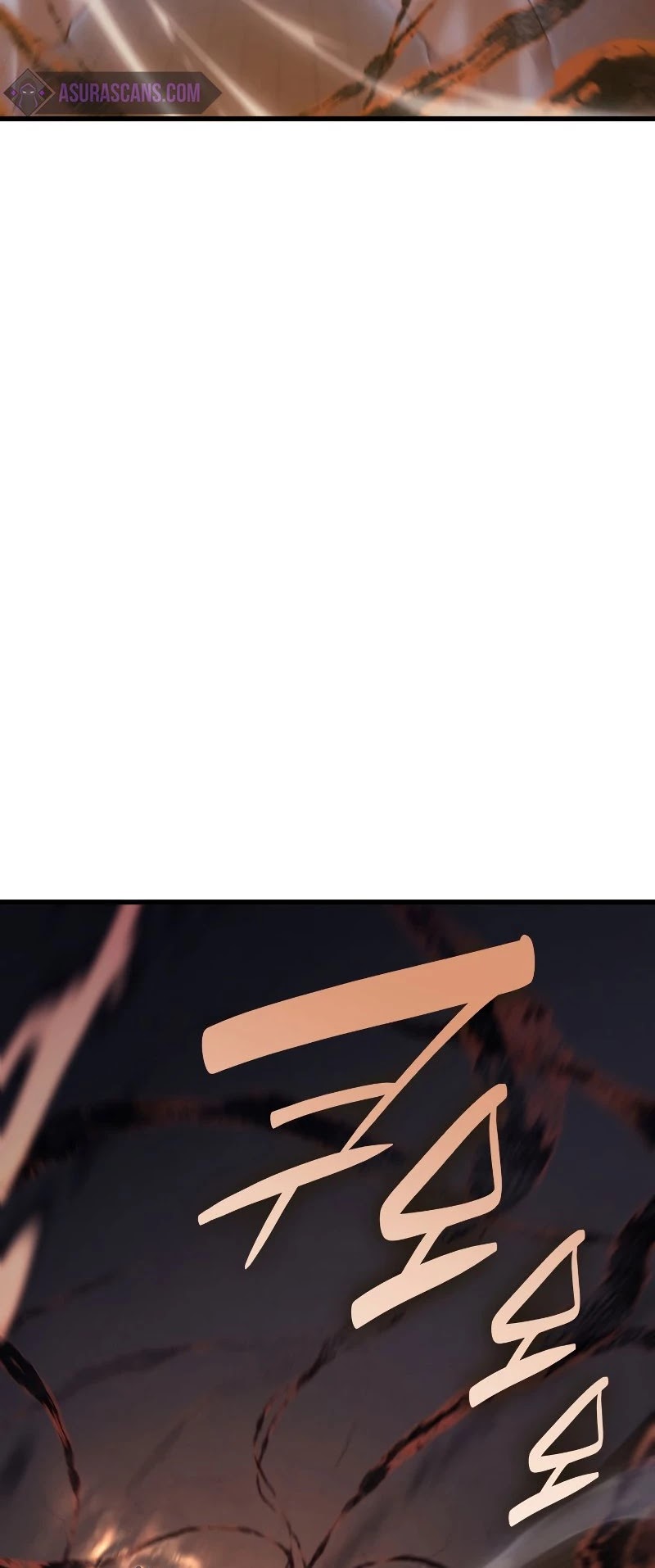 Reaper of the Drifting Moon Chap 21 - Next Chap 22