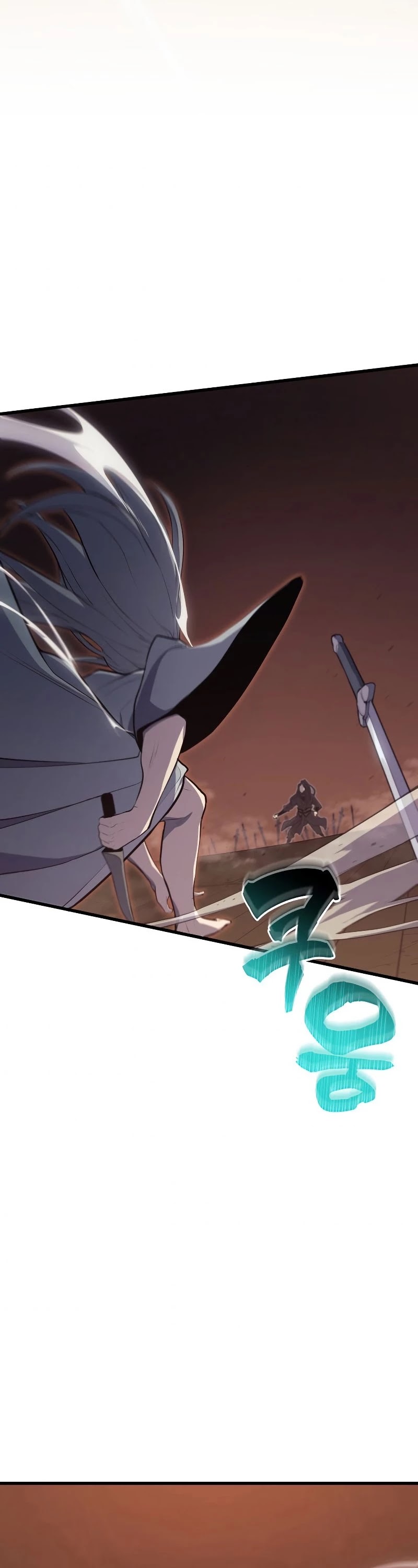 Reaper of the Drifting Moon Chap 21 - Next Chap 22