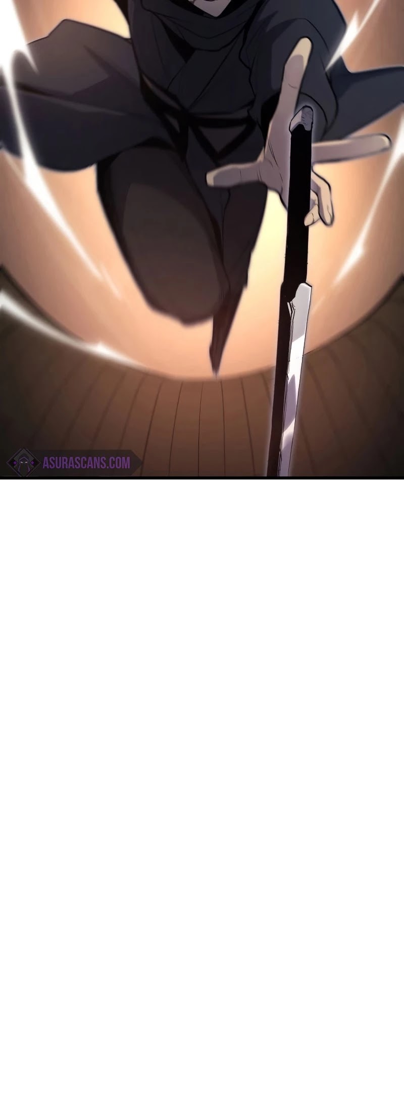 Reaper of the Drifting Moon Chap 21 - Next Chap 22